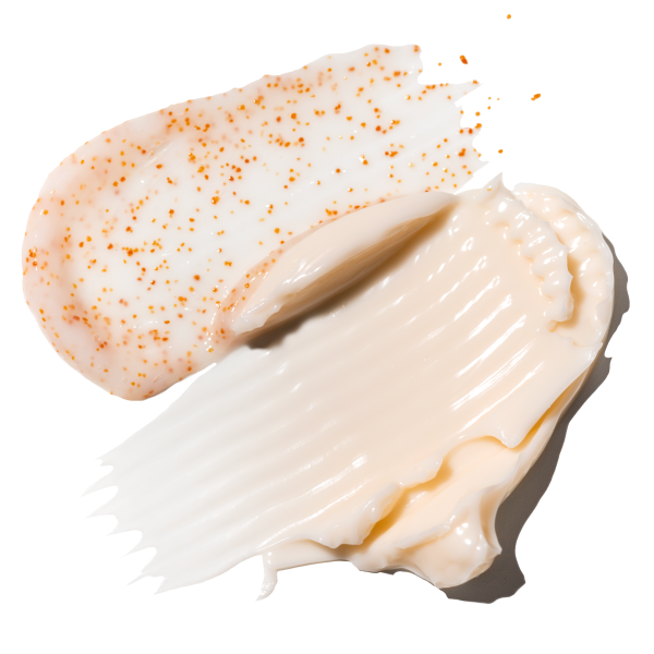 crème
