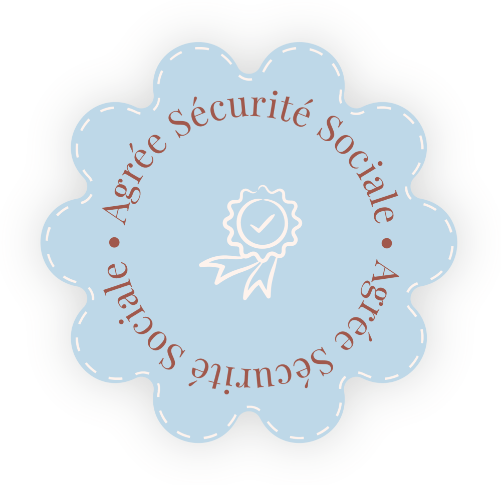 sécurité sociale