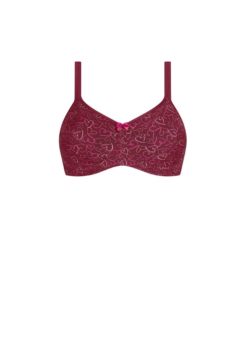 lingerie 7