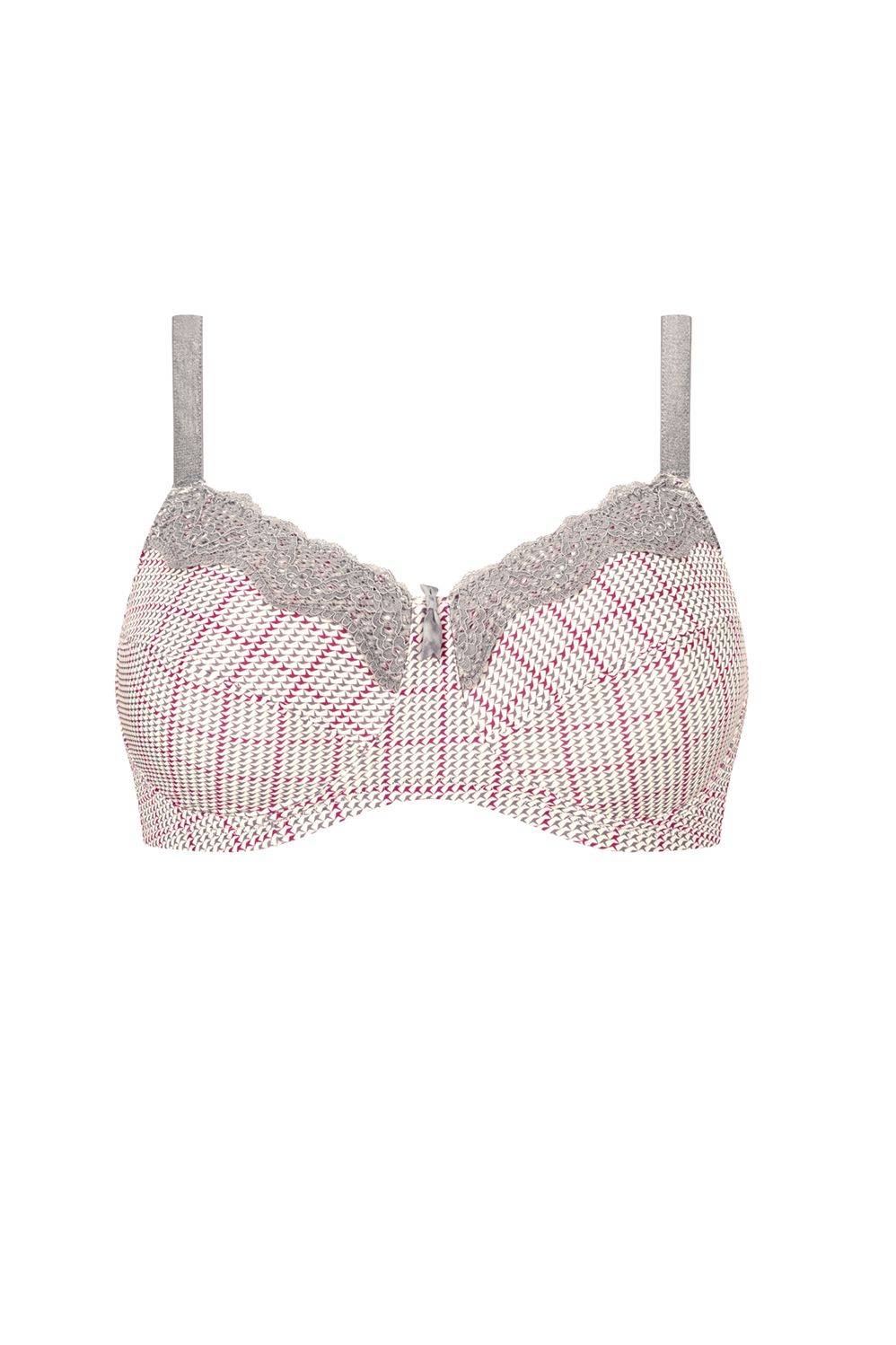 lingerie 17