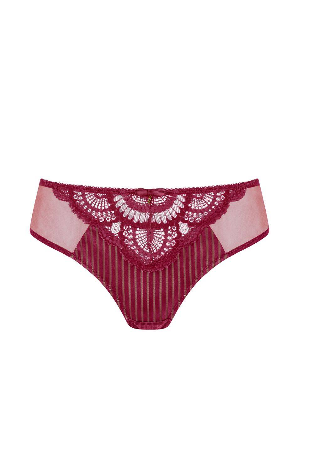 lingerie 18