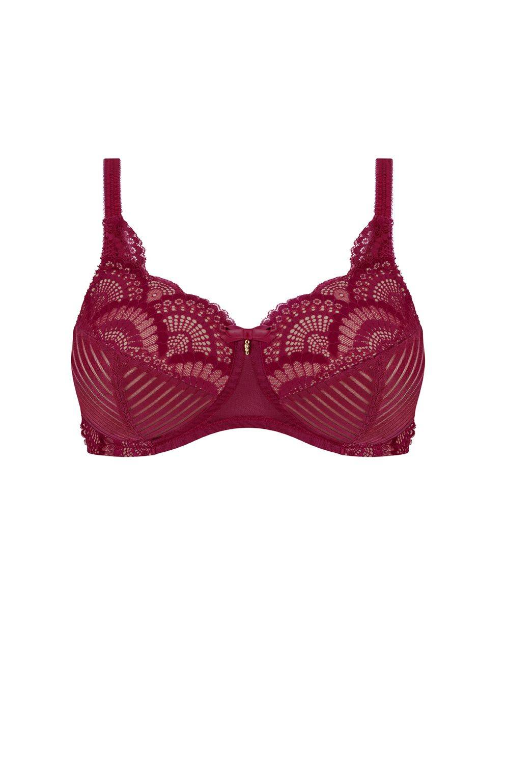 lingerie 19