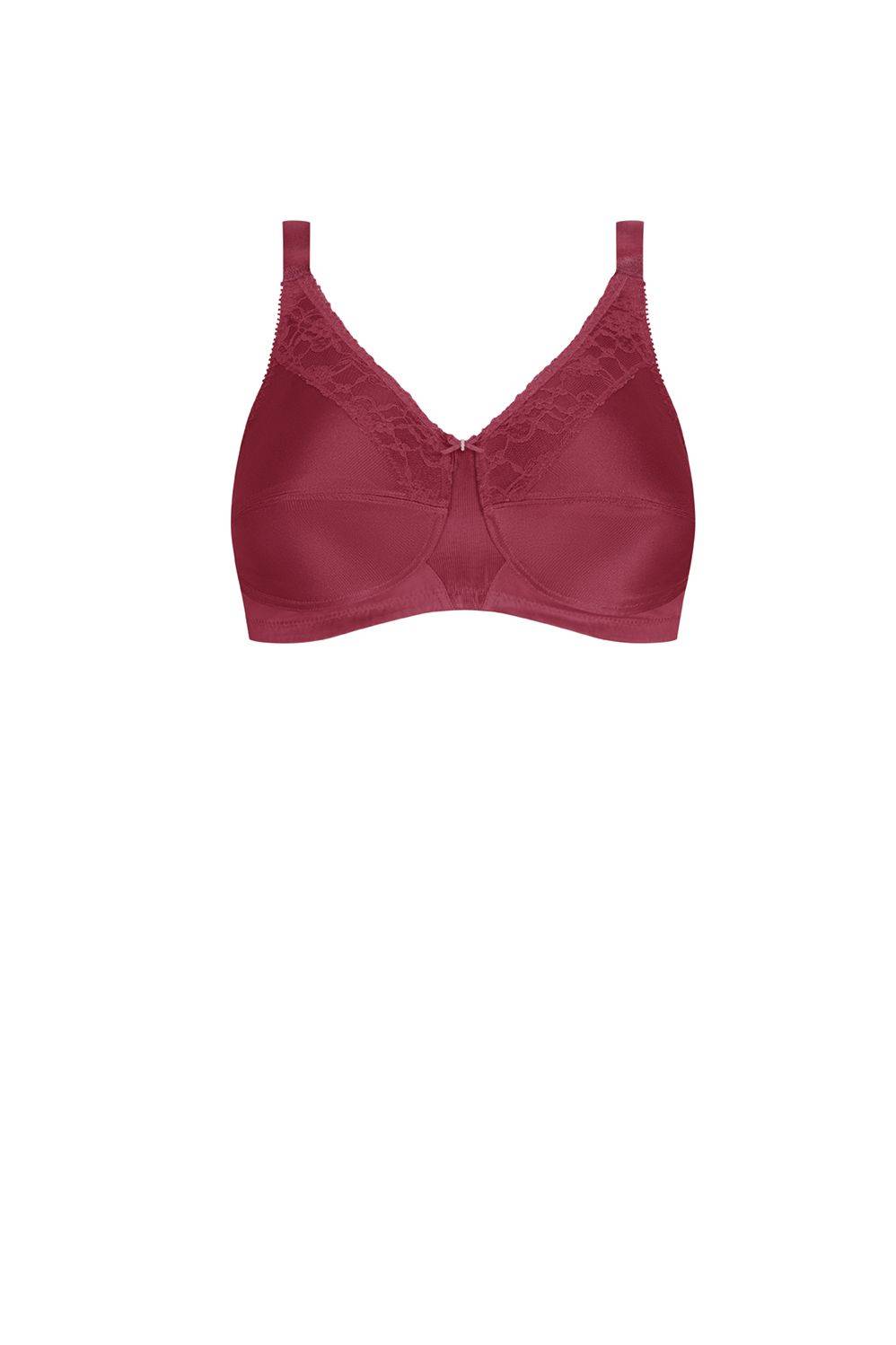 lingerie 20