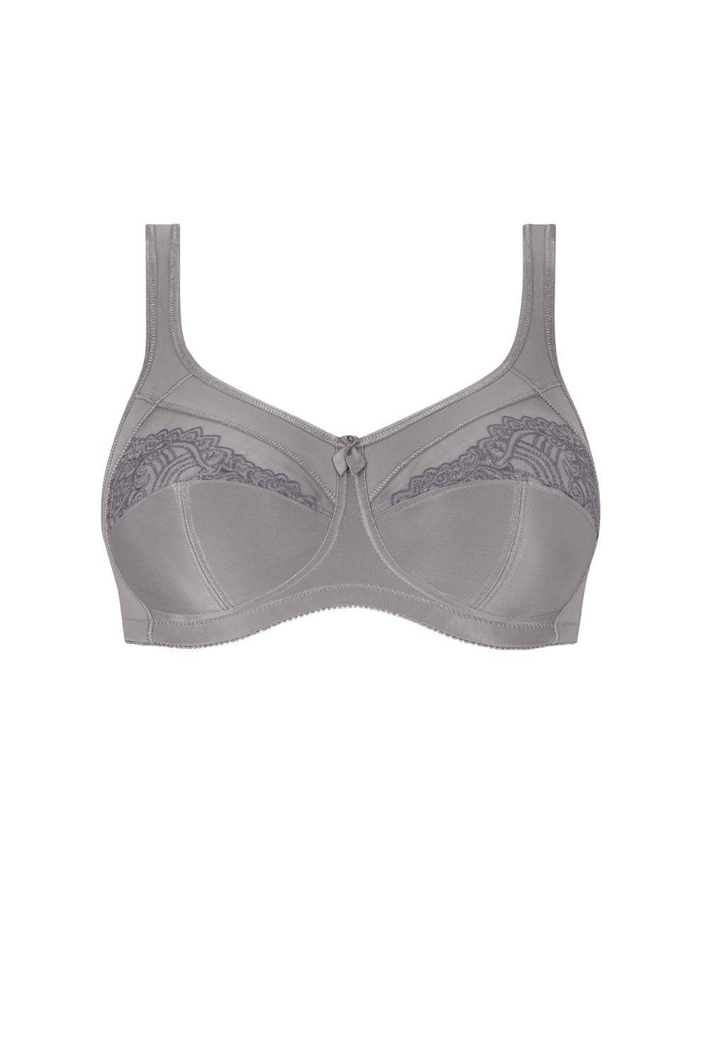lingerie 21