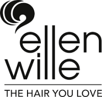 ellen wille