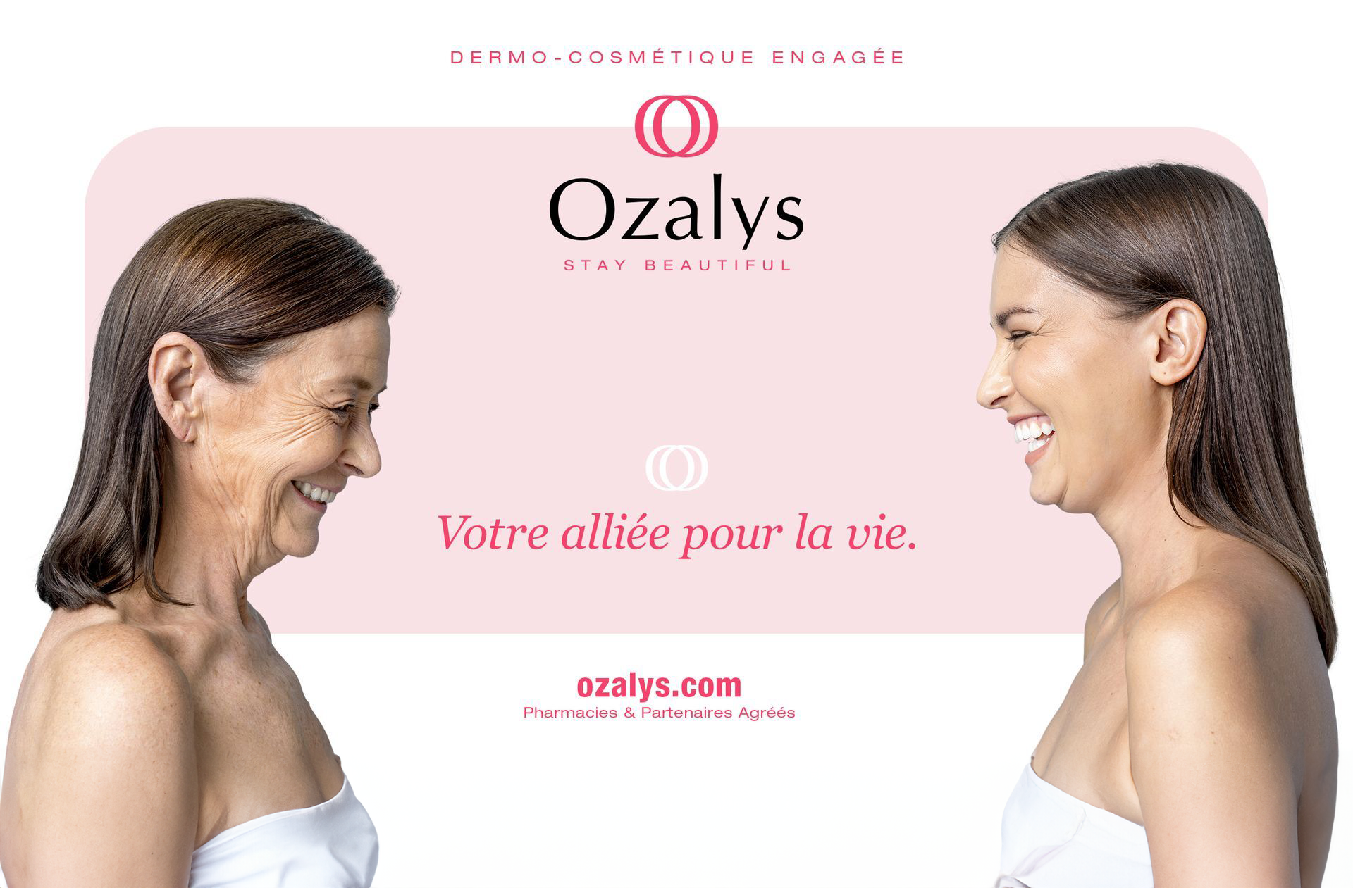ozalys