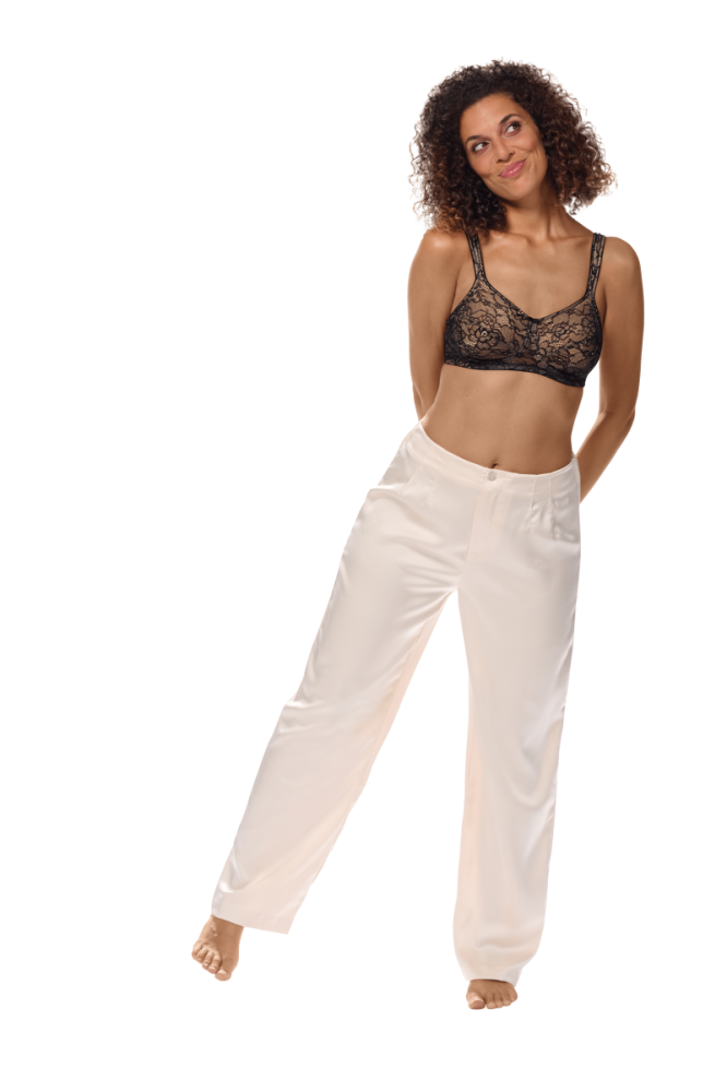 sous-vêtements femmes (5)-min