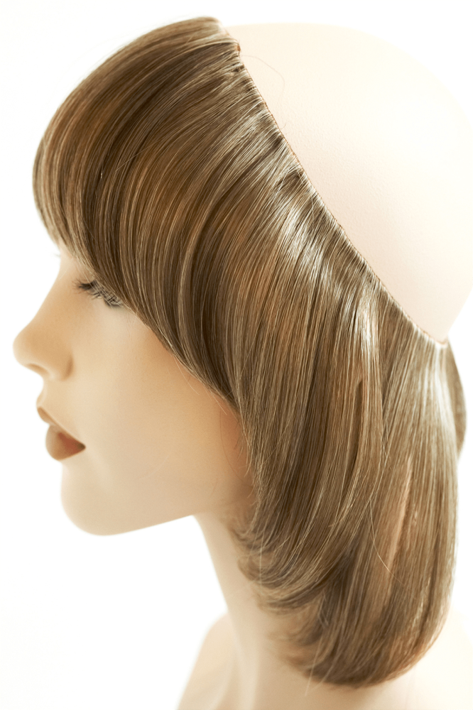New-Front-Filler-min