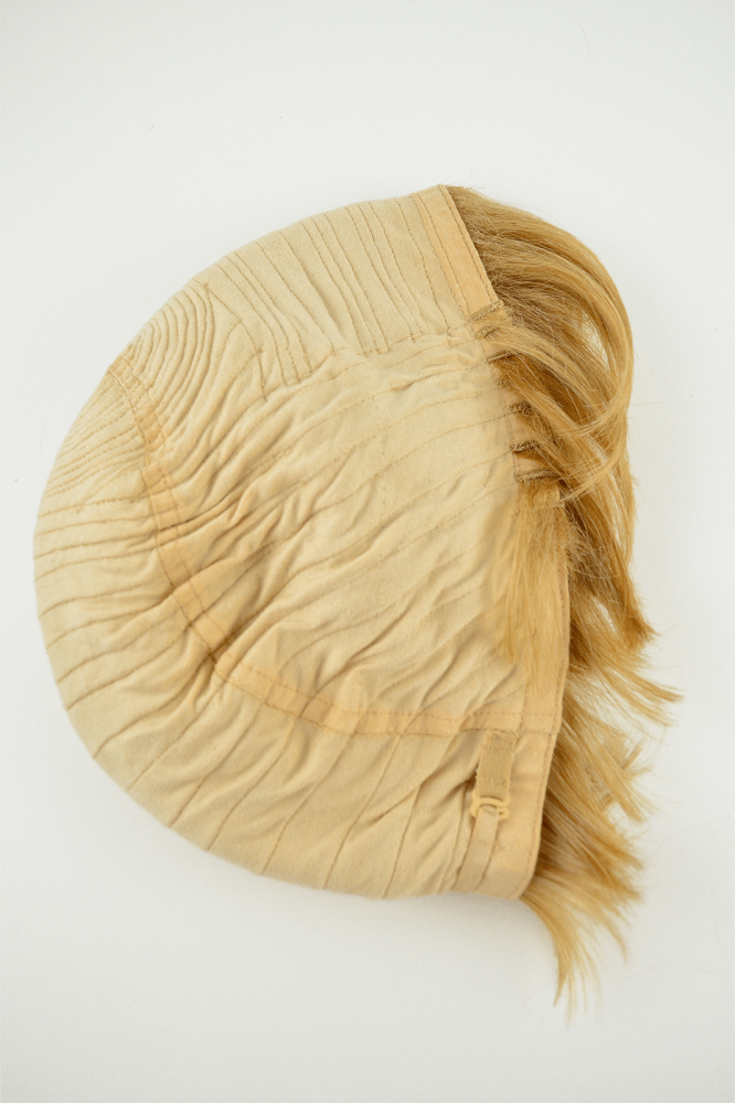 Night Wig_inside Bamboo-min