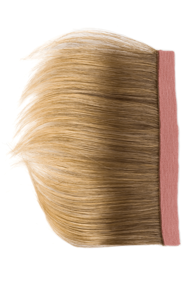 Pony-166-II-min