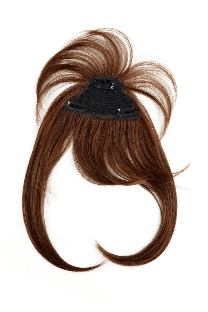 Pony-166-Long-(unterbau)-min