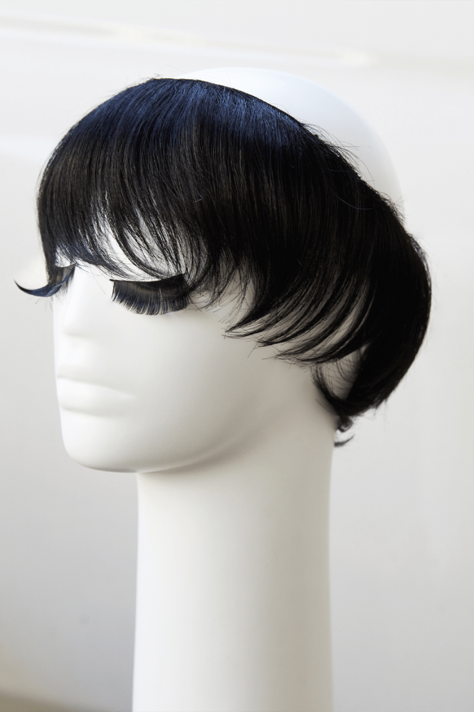 Super-Fringe-min