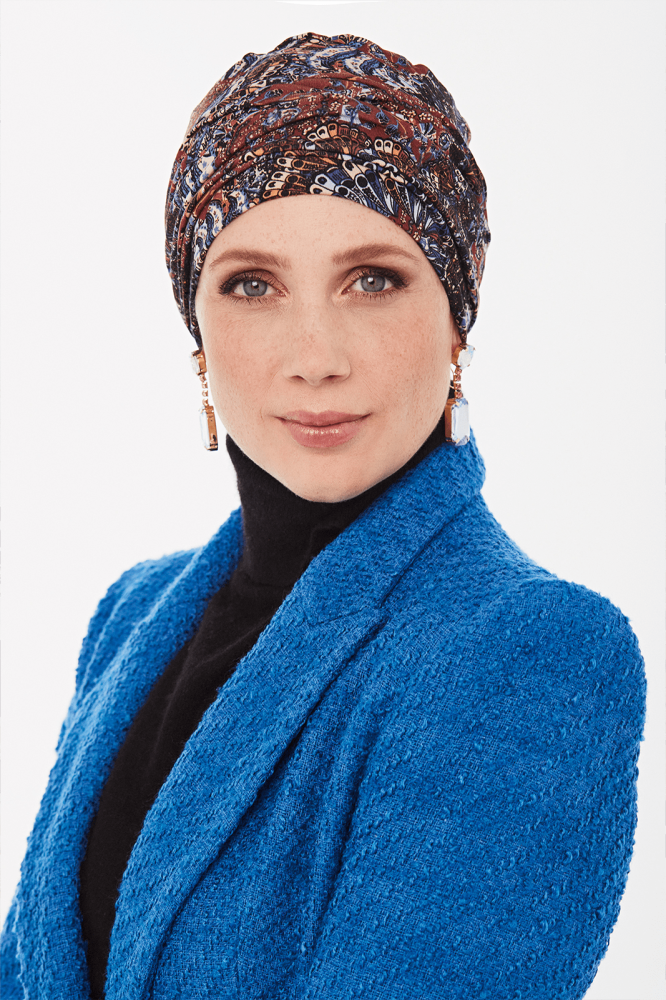 Turban2-min