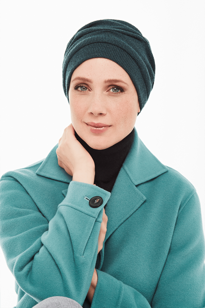 Turban4-min