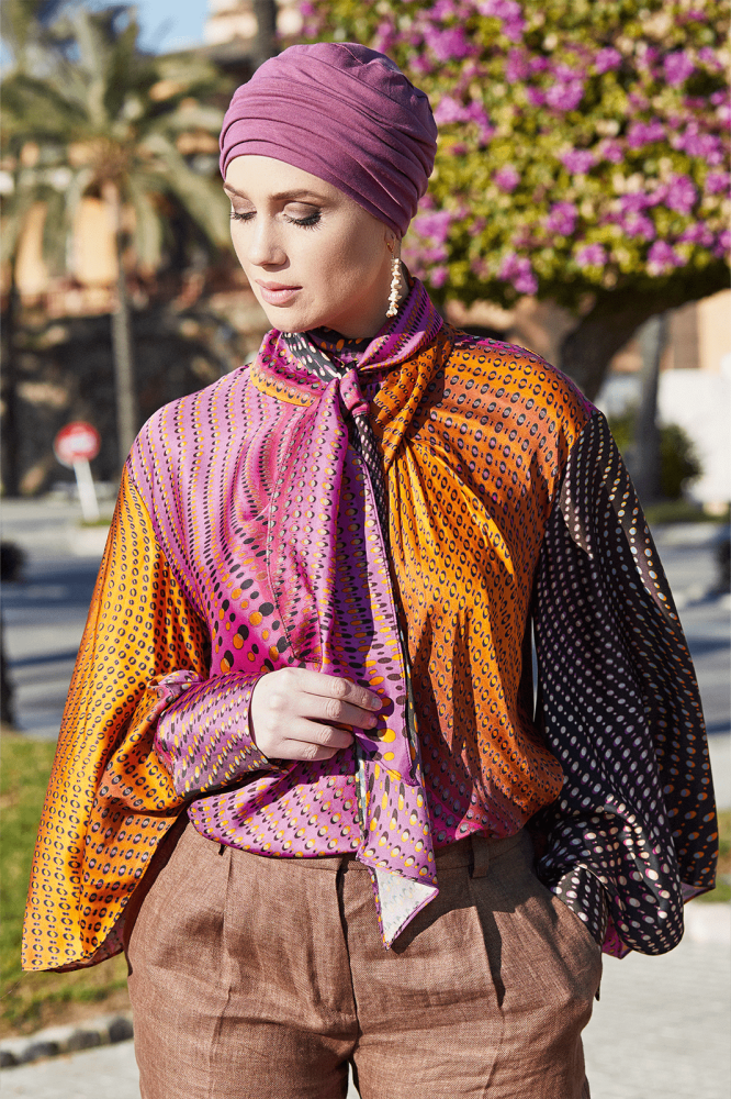 Turban30-min