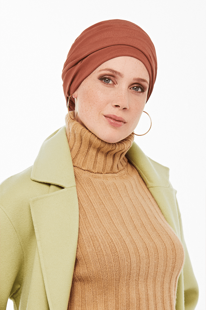 Turban32-min