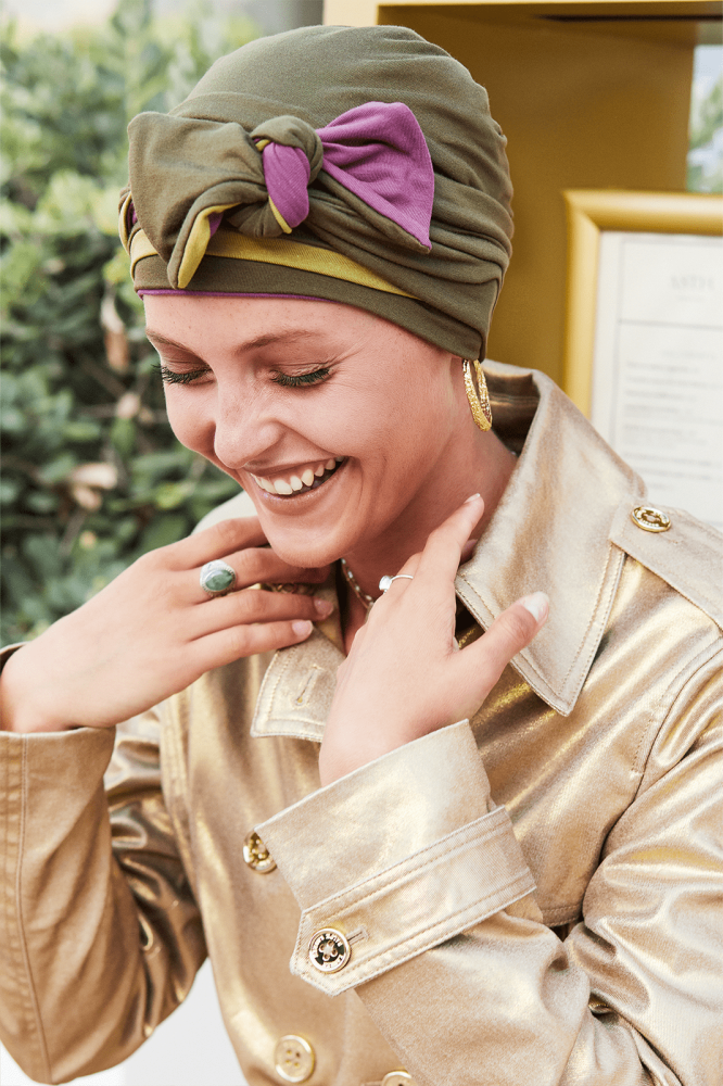 Turban33-min