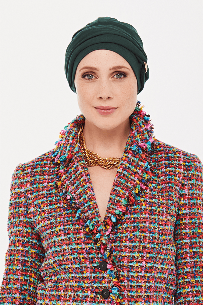 Turban34-min