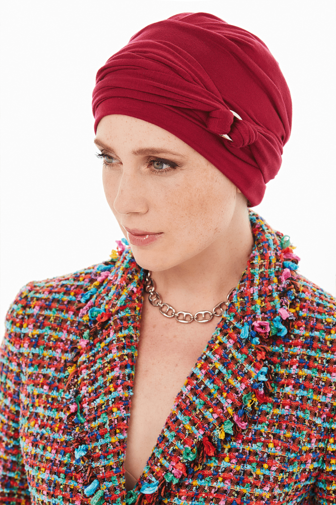 Turban35-min
