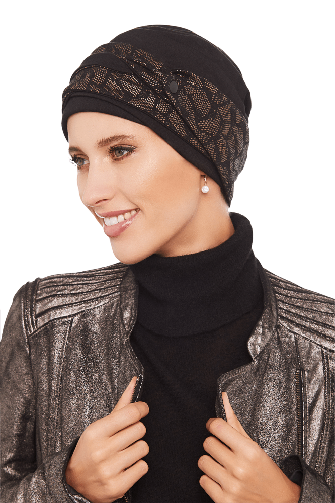 Turban37-min