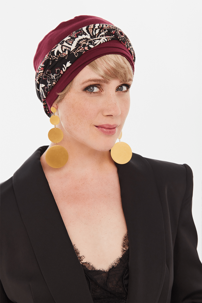 Turban38-min