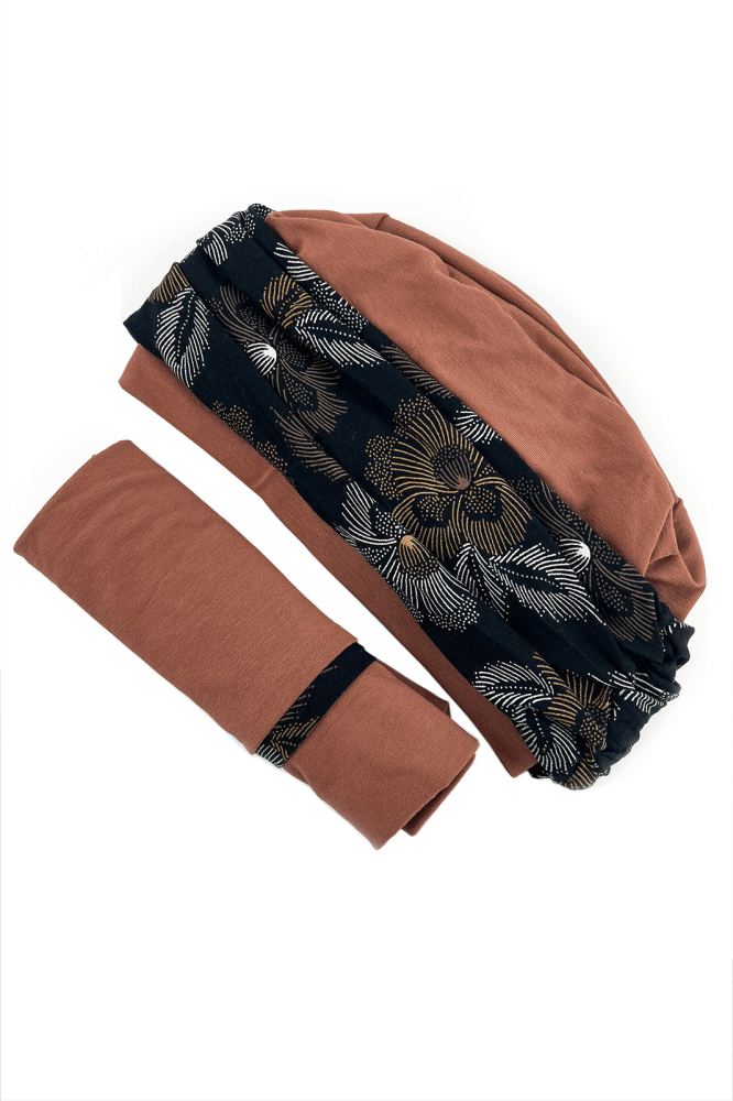 Turban39-min