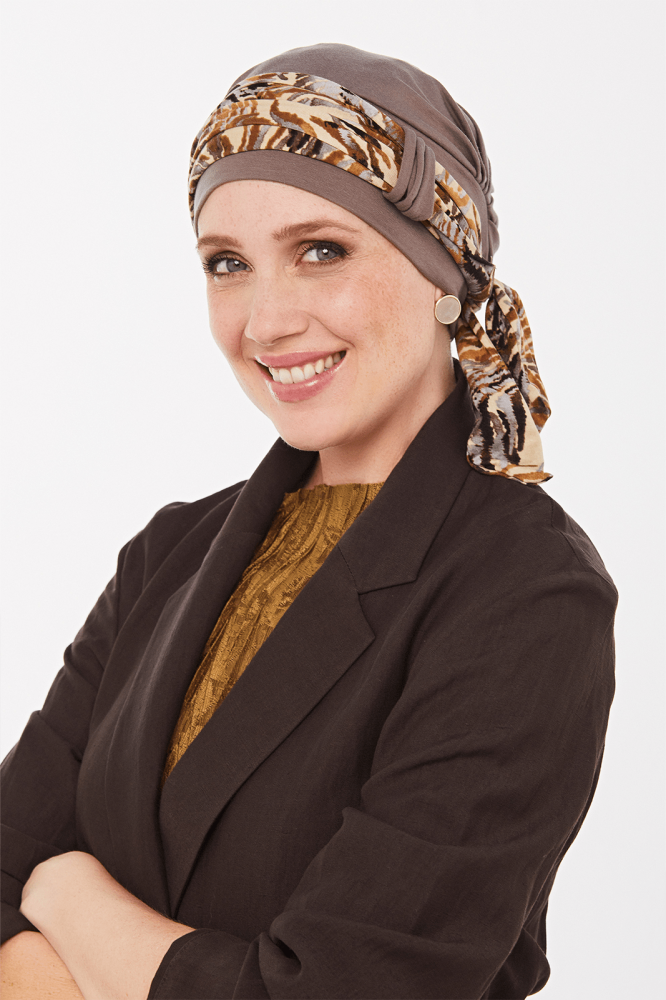 Turban40-min