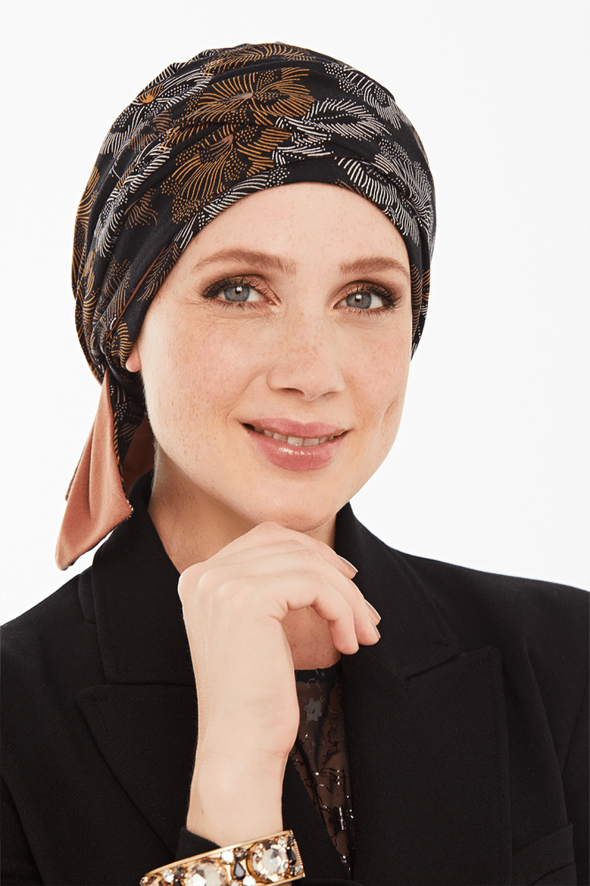 Turban41-min