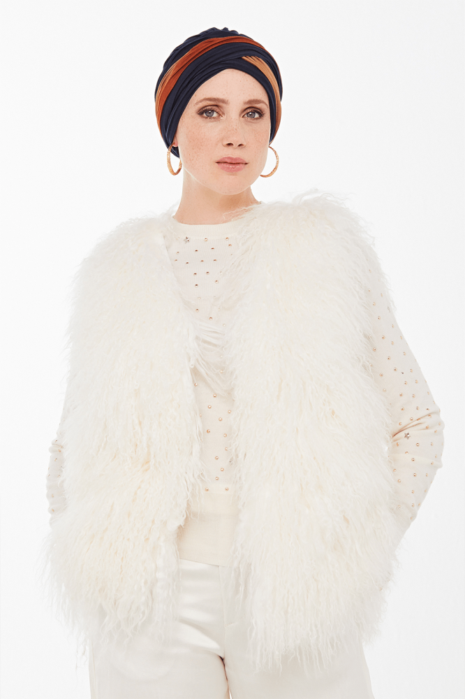 Turban43-min