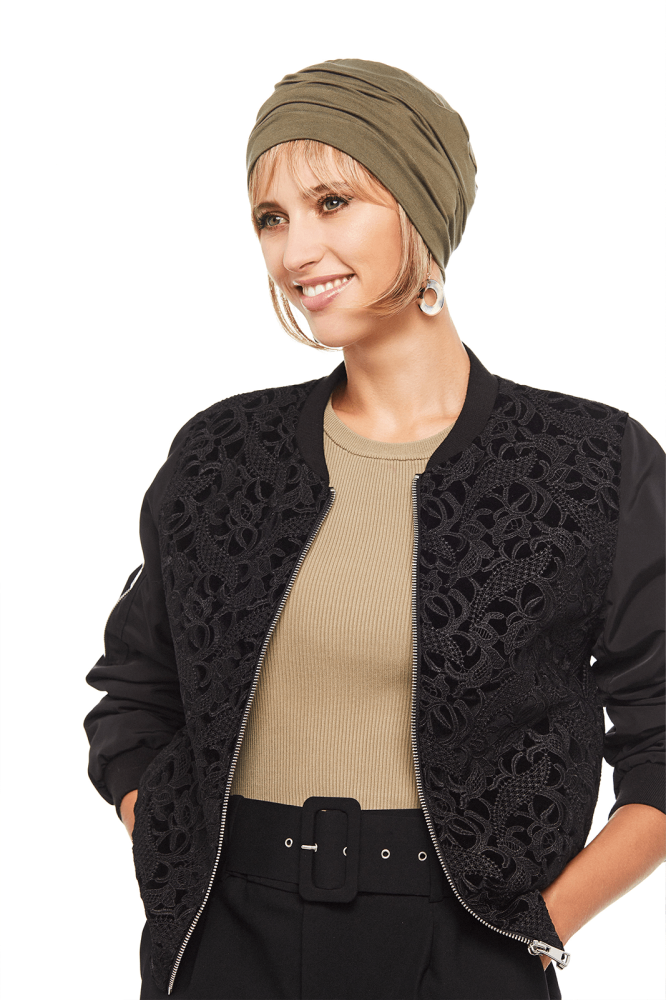 Turban6-min