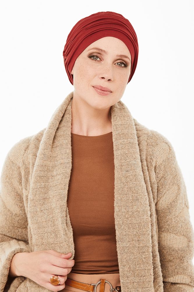 Turban8-min