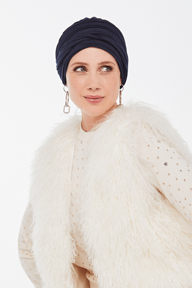 Turban13-min