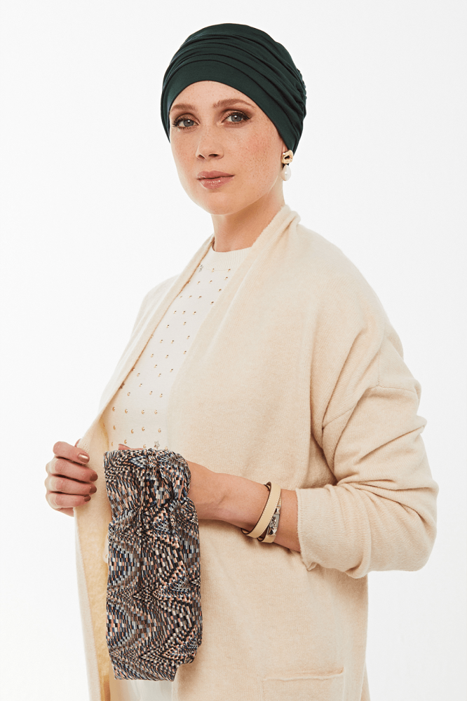Turban14-min