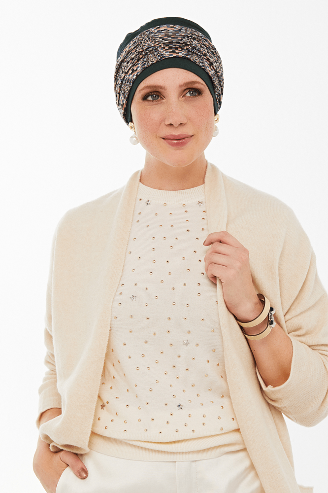 Turban15-min