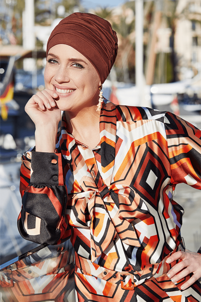 Turban17-min