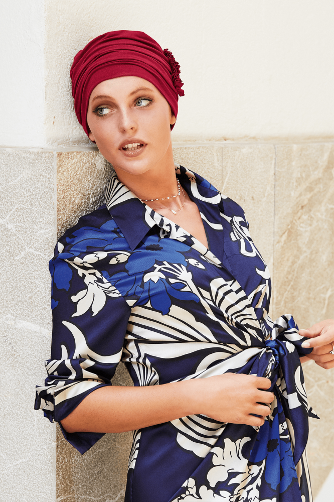 Turban22-min