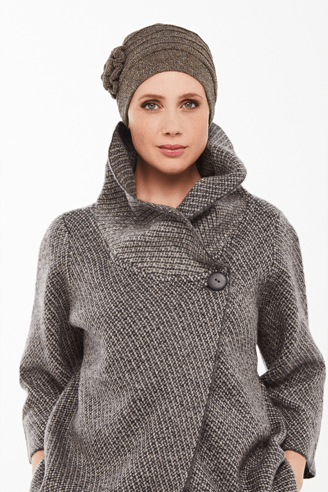 Turban24-min