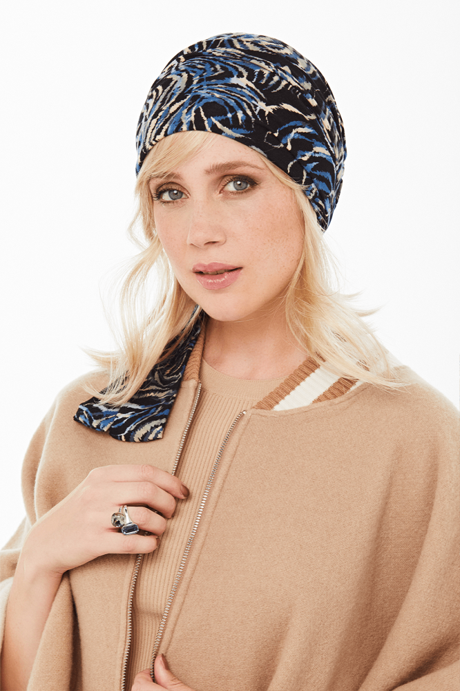 Turban26-min