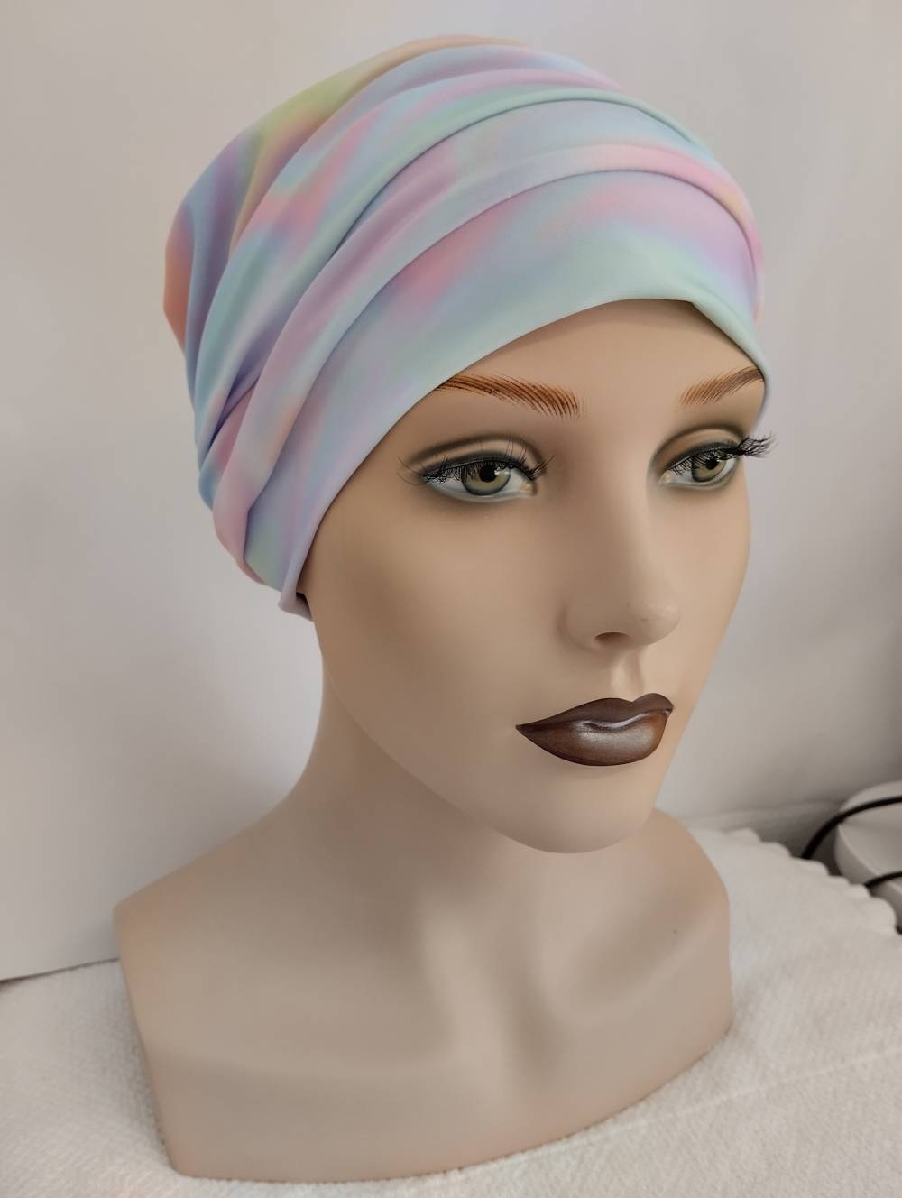 bonnet de bain (1)