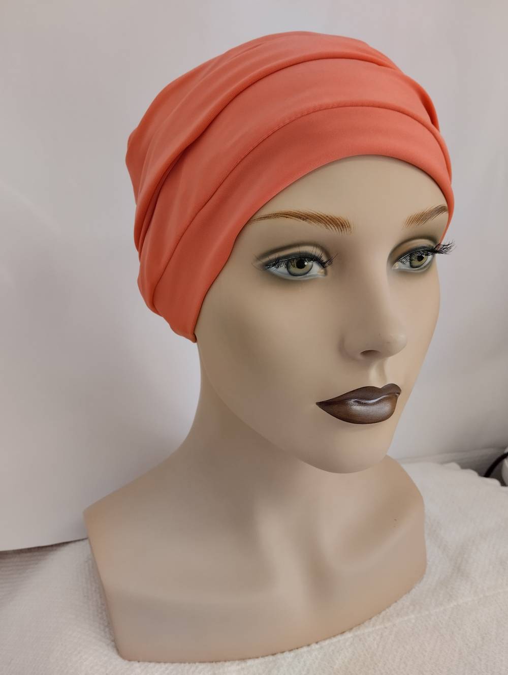 bonnet de bain (4)