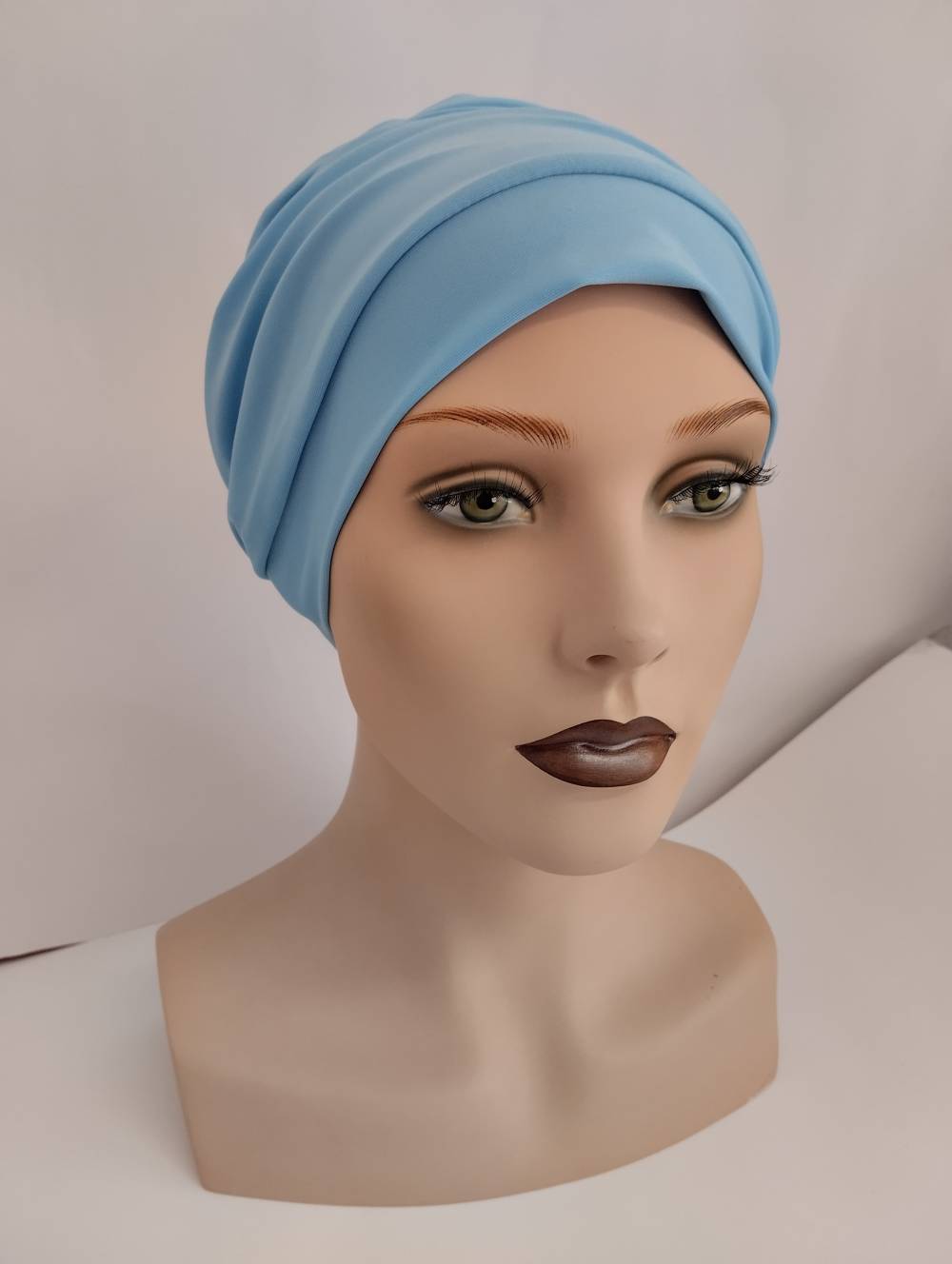bonnet de bain (3)