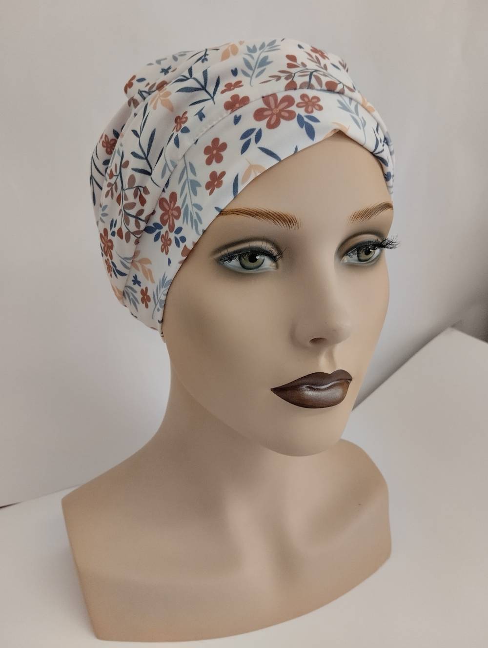 bonnet de bain (2)
