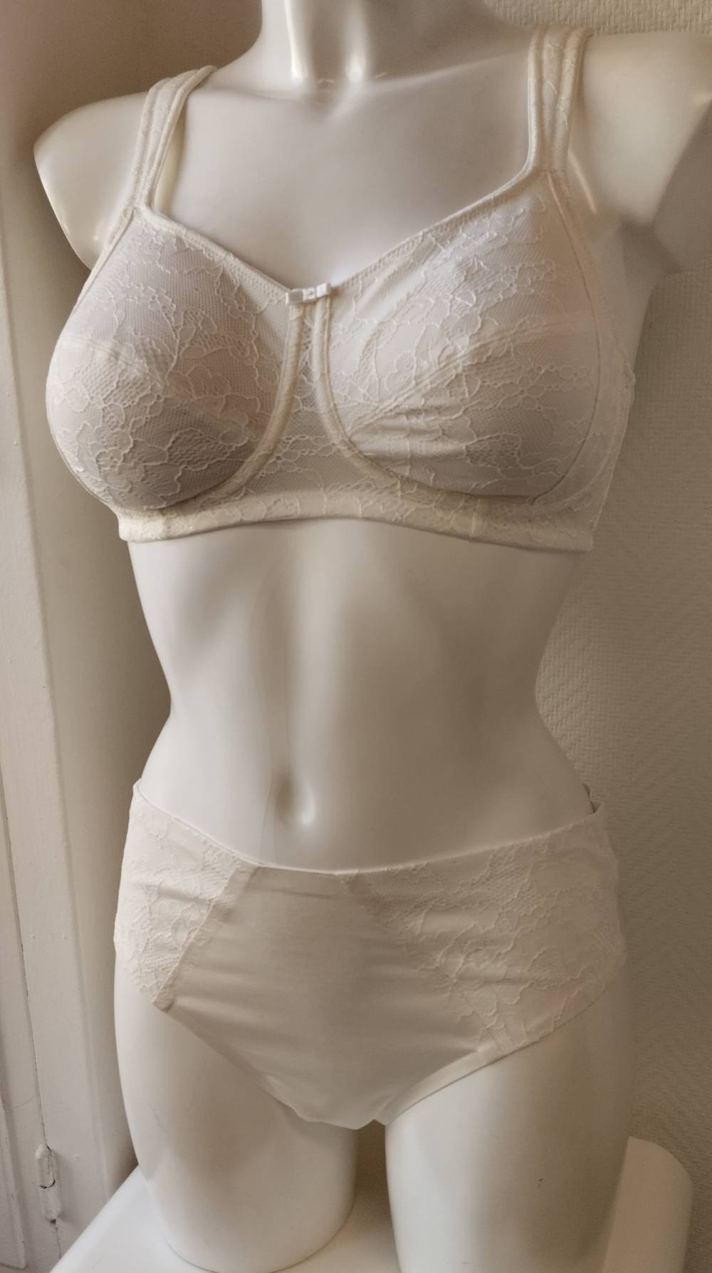 Collection été lingerie (3)