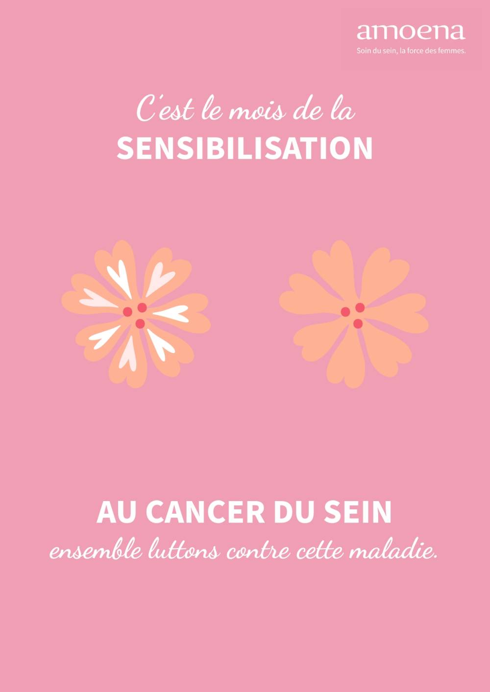 Animation octobre 2025_page-0003