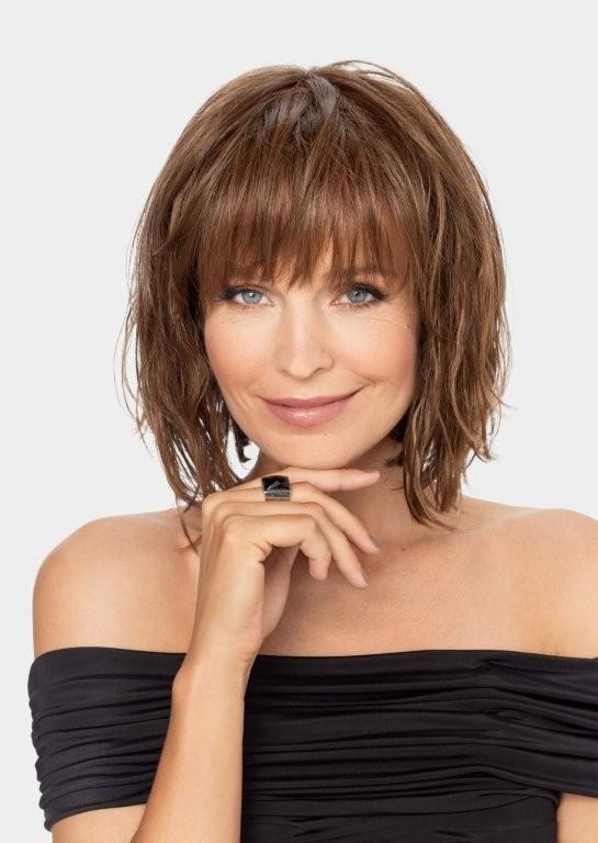 protheses-capillaires-1