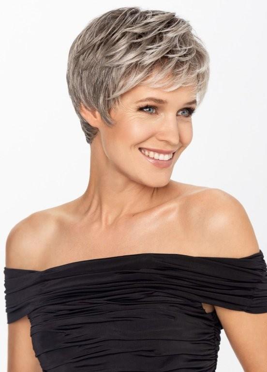 protheses-capillaires-3