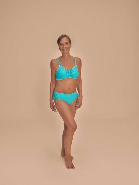 71800_Salerno SB Top_NOS26_F_0005
