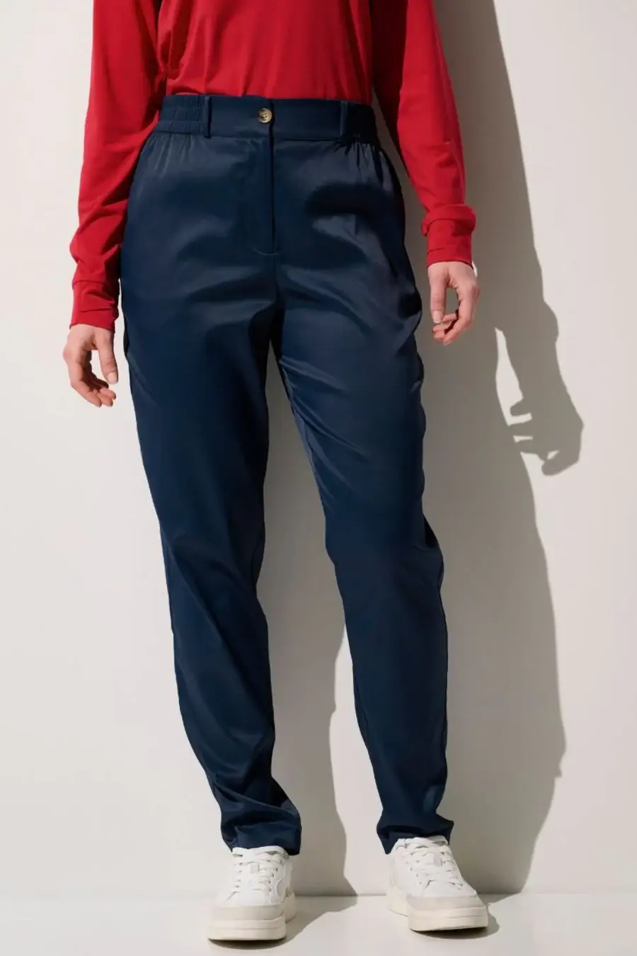 Pantalon anti-UV - Faro