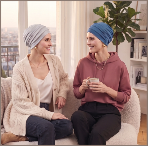 Ella 462 + 506 KI generiert